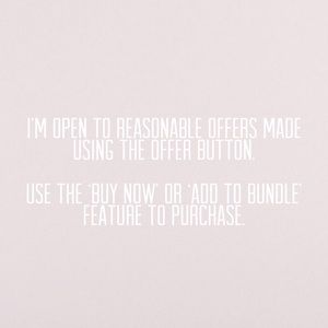 Grade & Gather Tops - SALE! {LAST1} Ballet Pink Ruffle Cami Grade & Gather Tops - SALE! {LAST1} Ballet Pink Ruffle Cami